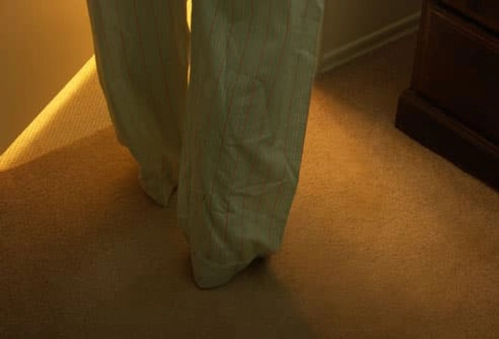 Symptoms of Prostate Cancer Symptoms of Prostate Cancer