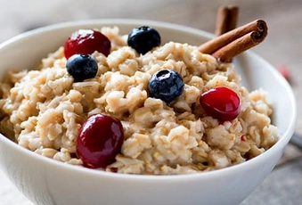 Favor Fiber Favor Fiber