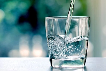 Drink More Water Drink More Water