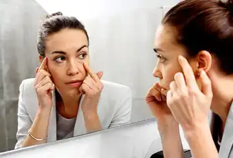 What Diabetes Can Do to Your Eyes What Diabetes Can Do to Your Eyes
