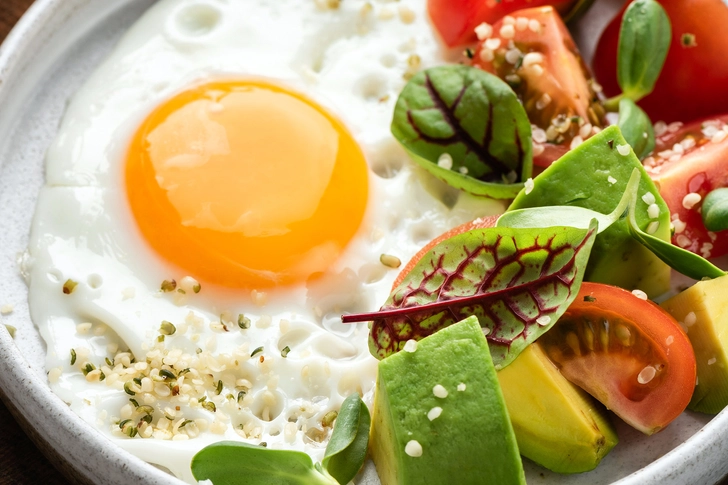 Hemp Seeds Hemp Seeds
