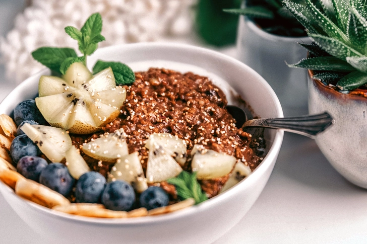 Amaranth