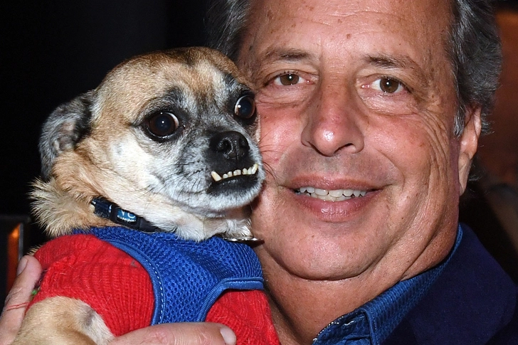 Jon Lovitz
