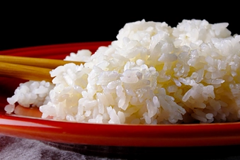 Eat Less: Refined Grains Eat Less: Refined Grains