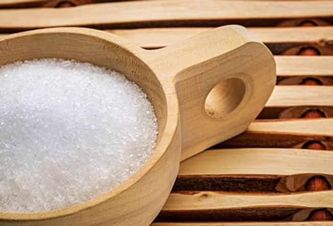 Banyonuzu "Baharatlandırın"