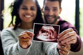 Myth: It Affects Fertility Myth: It Affects Fertility