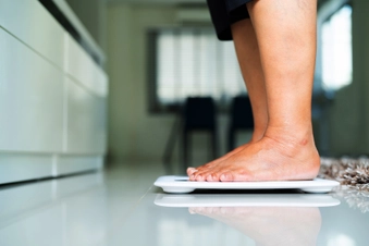 Fact: Heart Disease Risk Goes Up Fact: Heart Disease Risk Goes Up