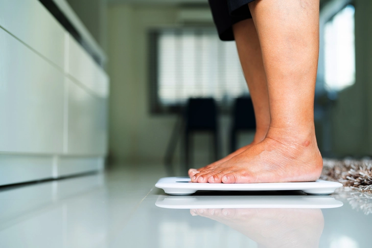 Fact: Heart Disease Risk Goes Up Fact: Heart Disease Risk Goes Up