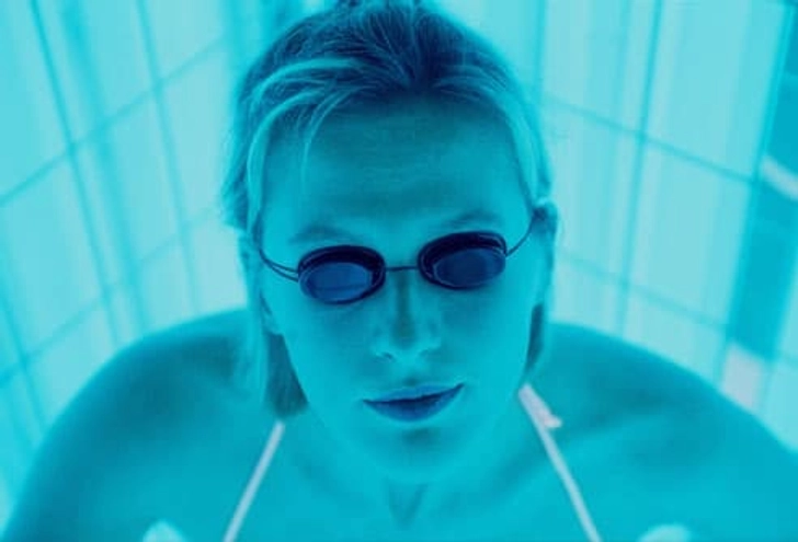 Phototherapy
