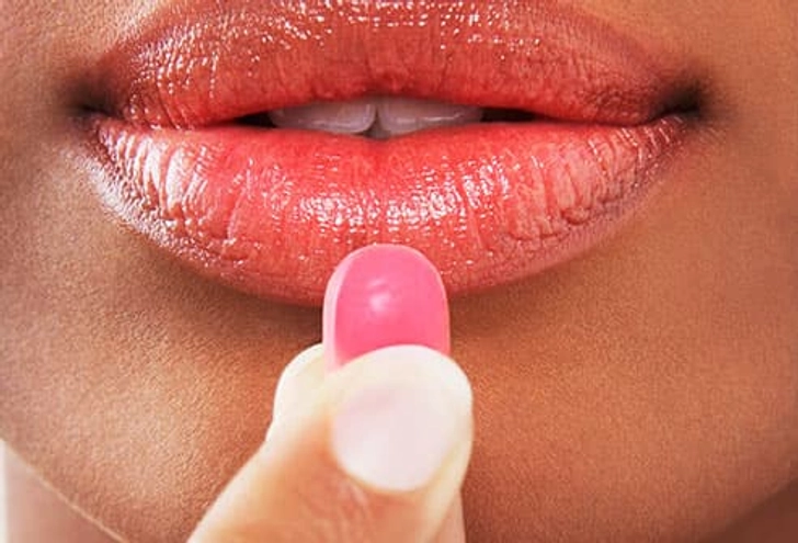 Drug Treatments Drug Treatments