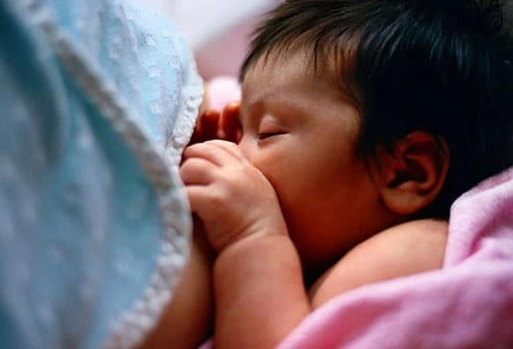 Treatment and Pregnancy