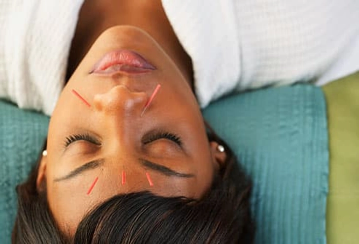 Complementary Treatments