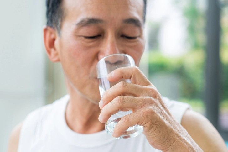 Drink More Water Drink More Water