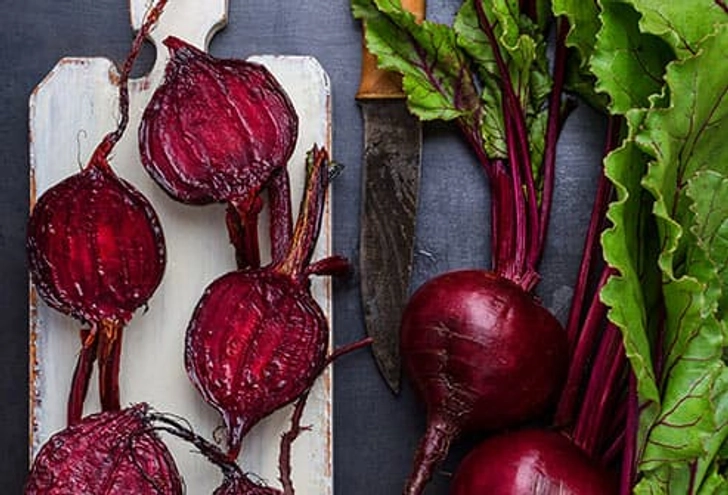 Beets