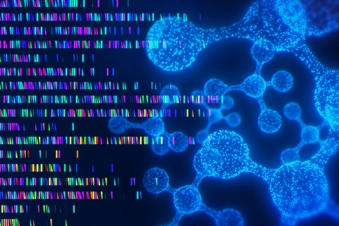 Which EGFR Mutation Do I Have?