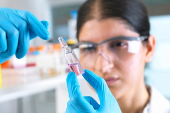 Should I Join a Clinical Trial?