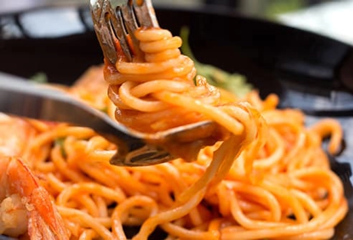 Fact: Jury's Still Out on Gluten Fact: Jury's Still Out on Gluten