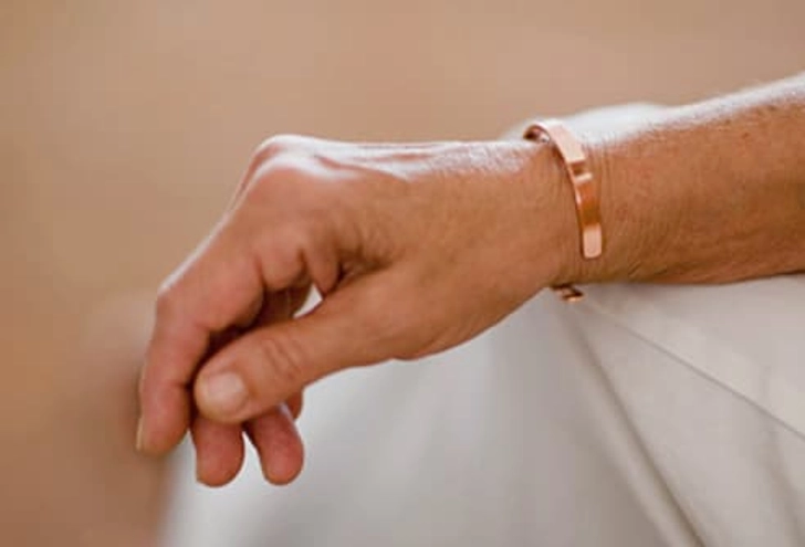 Copper Bracelets Copper Bracelets