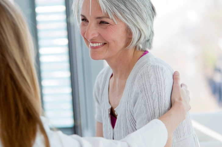 Give Your Doctor Feedback Give Your Doctor Feedback