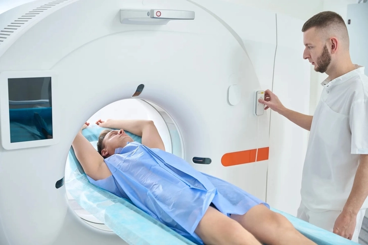 What Can I Expect During Treatment? 