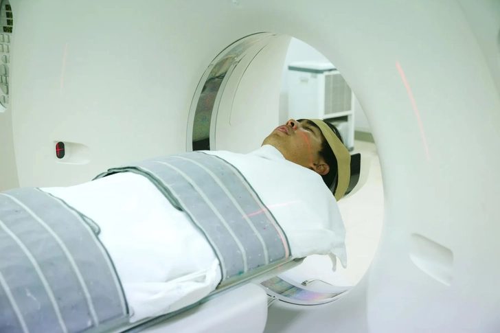 What Types of Radiation Are Used? What Types of Radiation Are Used?