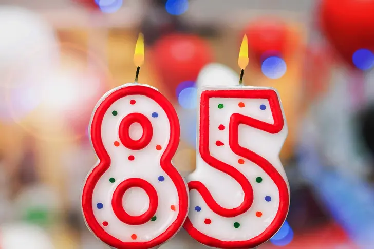 Age Age
