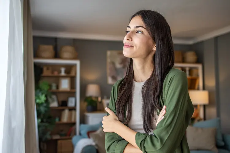 thoughtfully considering ulcerative colitis combined treatment options