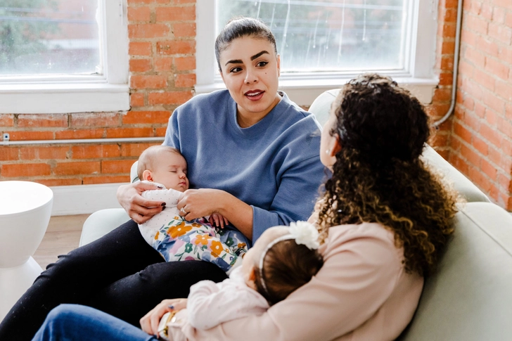 Focus on Self-Care Focus on Self-Care
