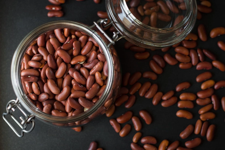 Kidney Beans