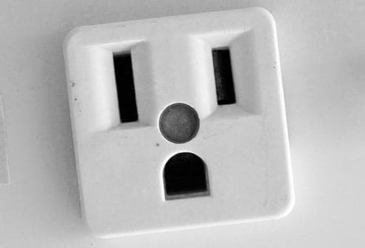 Baby-Proof Your House