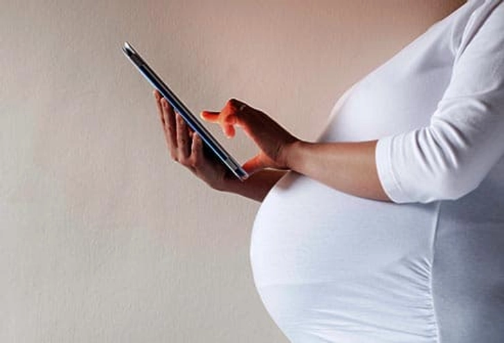 Get Smart About Babies