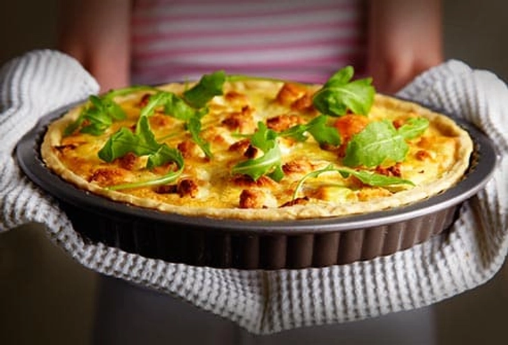 Make Dinner Plans Make Dinner Plans