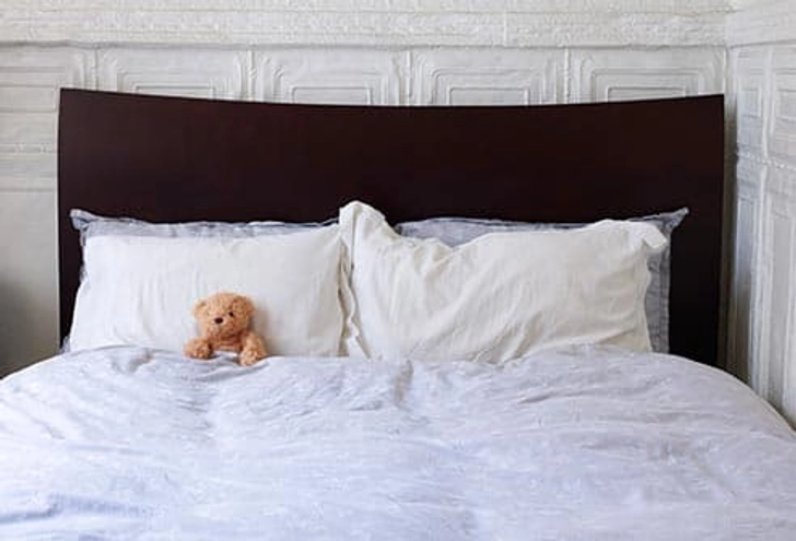 Plan for Sleep Plan for Sleep