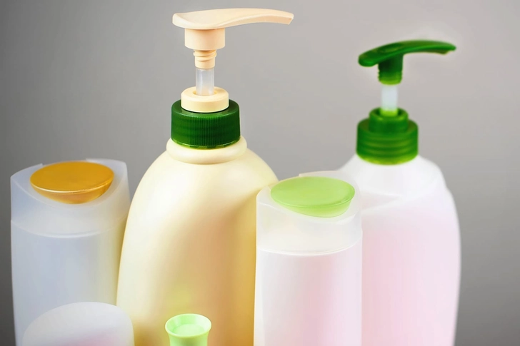 Personal Care Products