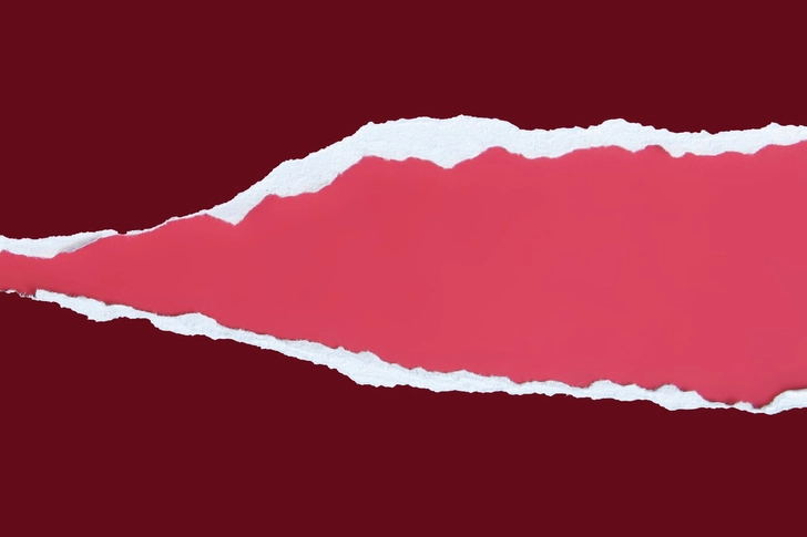 Vaginal Tear