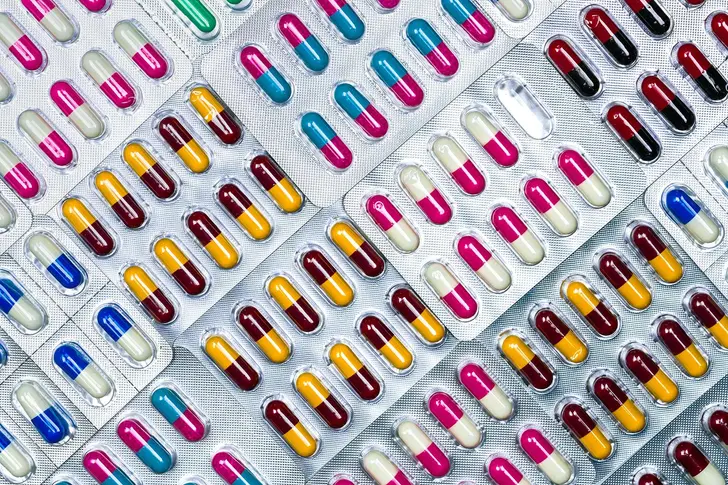 Medication
