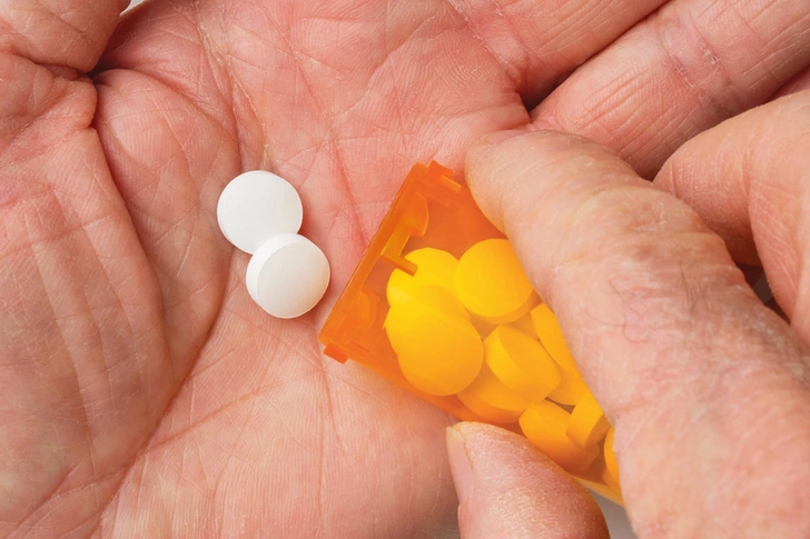 Medicine
