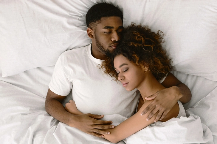 Sleep Sleep