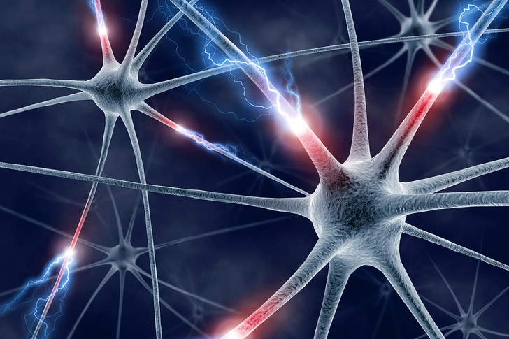 Parkinson's Disease