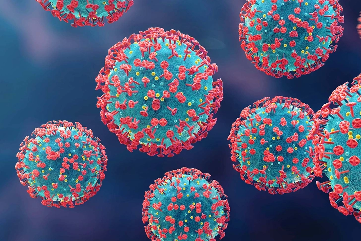 Drug Resistance
