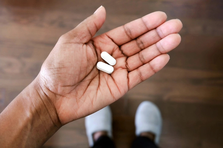 Treatment Timing Treatment Timing