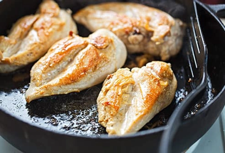 You Don't Get Enough Vitamin B12 You Don't Get Enough Vitamin B12