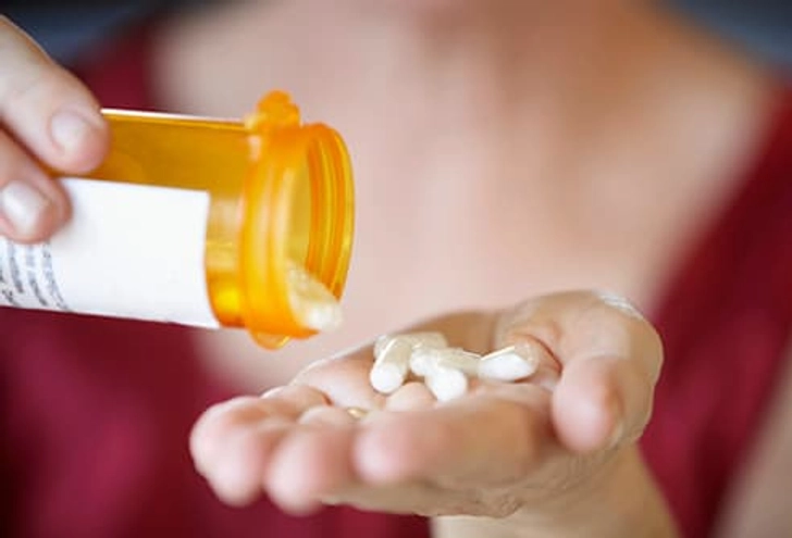 Medication