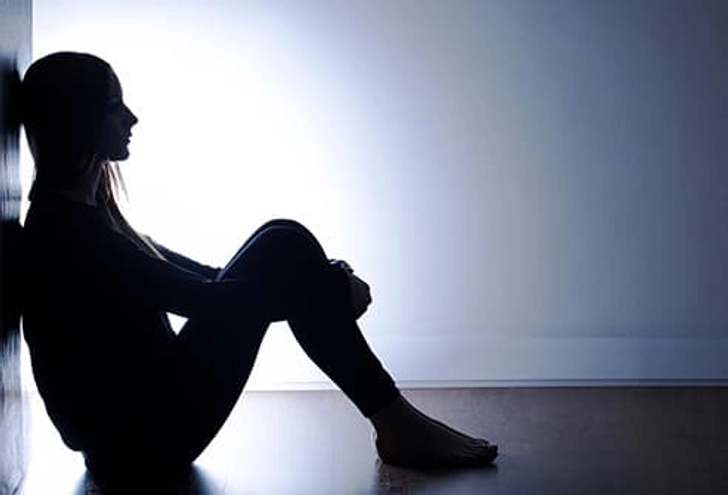 Depression
