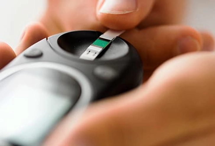 Prevent Type 2 Diabetes Prevent Type 2 Diabetes