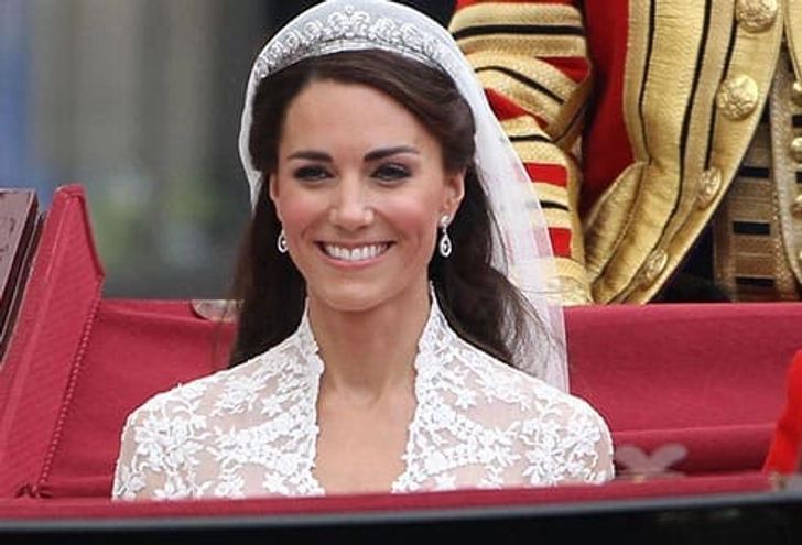 Kate Middleton Kate Middleton