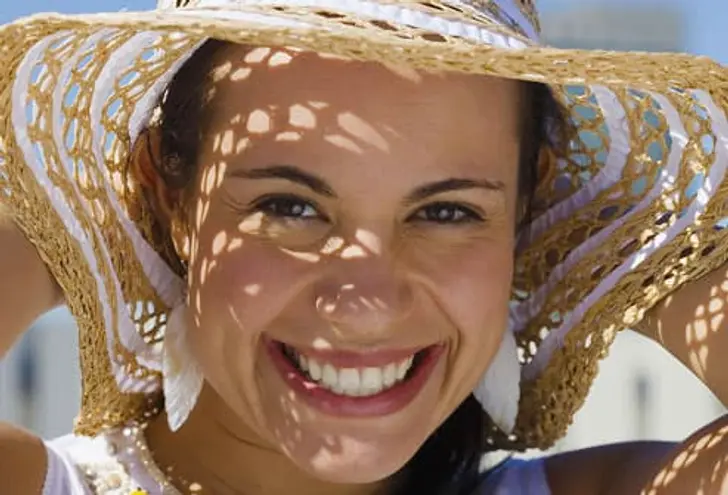 Practice Good Skin Care Basics Practice Good Skin Care Basics