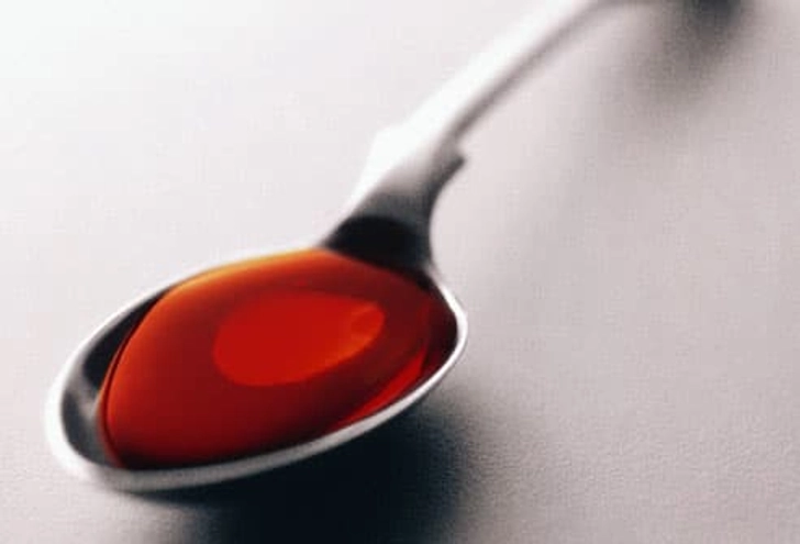 Medications