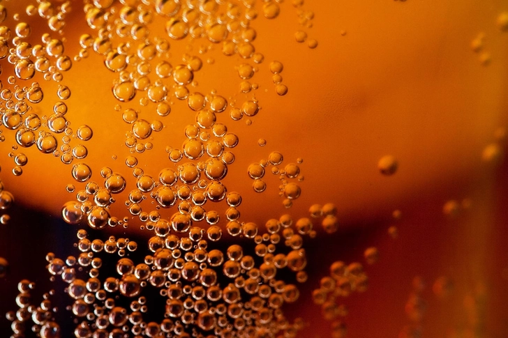 How Sweet It Is … or Isn't How Sweet It Is … or Isn't