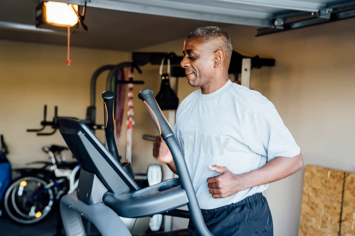 Exercise Your Options Exercise Your Options